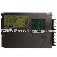 SP15U-0533TDƬ
