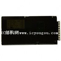 SP50U-0522TDƬ