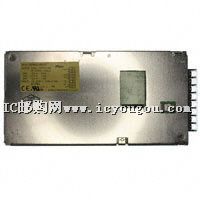 SP50U-0533TDƬ