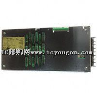 SP80U-0533TDƬ