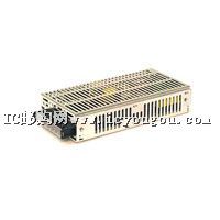 SPN100-05SDƬ