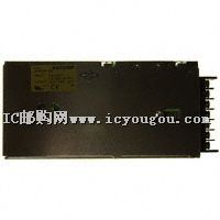 SPN100-12SDƬ