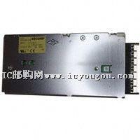SPN100-15SDƬ