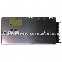 SPN100-24SDƬ