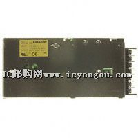 SPN100-48SDƬ