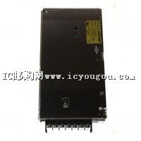 SPN150-05SDƬ