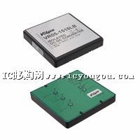 VR05-1516LBDƬ