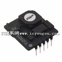 VSI-5.0S2R0FMADƬ