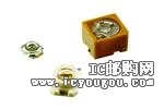 JR080DƬ