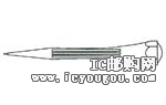 c鿴TT-920DƬ