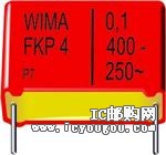 FKP4U024706F00JYSDDƬ
