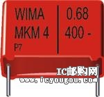 MKM4-.047/250/5DƬ