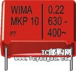 MKP1T036807G00KYSDDƬ
