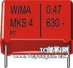 MKS4F043305I00KYSDDƬ