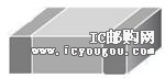 1206N102J251CTDƬ