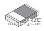 RFANT3216120A1TDƬ