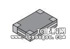 RFCMF1210080M1TDƬ