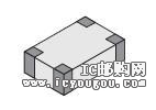 c鿴RFCMF1632140M2TDƬ