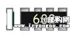 c鿴WA06X103JTLDƬ