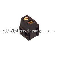 1716020000DƬ