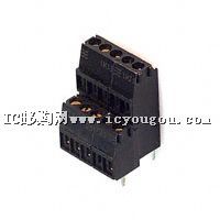 1720030000DƬ