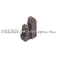 1769080000DƬ