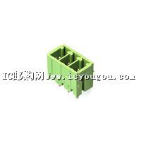 1793620000DƬ