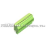 1799070000DƬ