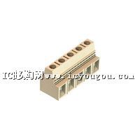1806460000DƬ