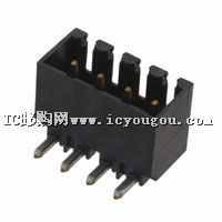 1841650000DƬ