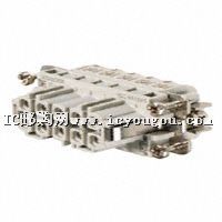 1650620000DƬ