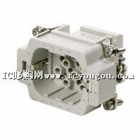 1650710000DƬ