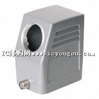1652560000DƬ