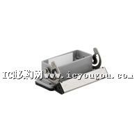 1664040000DƬ