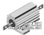 WH50-100RJIDƬ