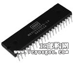 c鿴W65C02S6TPG-14DƬ