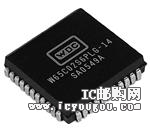 c鿴W65C02S6TPLG-14DƬ