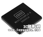 W65C265S8PLG-8DƬ