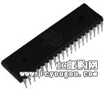c鿴W65C816S6PG-14DƬ