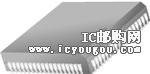 W65C134S8PLG-8DƬ