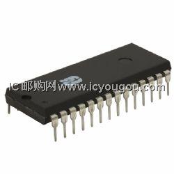 W27C512-45ZDƬ
