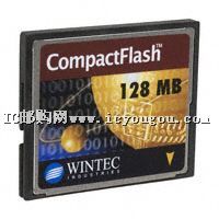 W7CF128M1XA-HQP1-DƬ