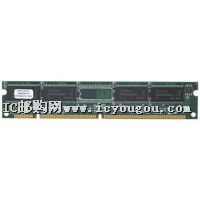 W9Q308647PA-222DƬ