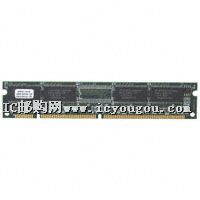 W9Q316647LB-222DƬ