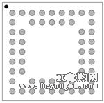 c鿴WM8753LGEB/VDƬ