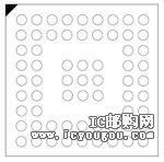 c鿴WM8991GEB/VDƬ