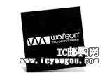 c鿴WM8352GEB/VDƬ