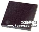 c(din)鿴WM8955LSEFLDƬ