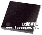c鿴WM8753LGEFL/RVDƬ