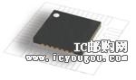 c(din)鿴WM9081GICN/VDƬ